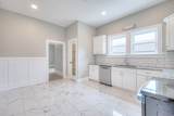 108 Church St - Photo 15