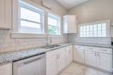 108 Church St - Photo 16