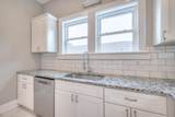 108 Church St - Photo 17