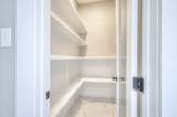 108 Church St - Photo 18