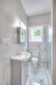 108 Church St - Photo 19