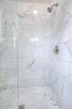 108 Church St - Photo 20