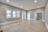 108 Church St - Photo 3