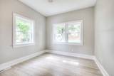 108 Church St - Photo 21