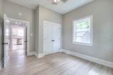 108 Church St - Photo 22