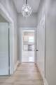 108 Church St - Photo 23