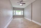 108 Church St - Photo 24