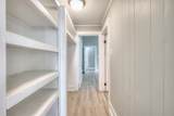 108 Church St - Photo 28