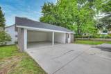 108 Church St - Photo 29