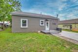 108 Church St - Photo 30