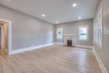 108 Church St - Photo 4