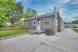 108 Church St - Photo 33
