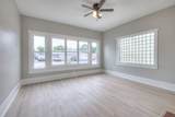 108 Church St - Photo 5