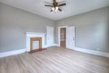 108 Church St - Photo 6