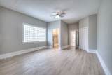 108 Church St - Photo 7