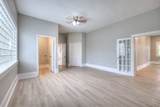 108 Church St - Photo 8