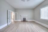 108 Church St - Photo 9