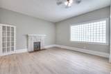 108 Church St - Photo 10