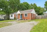 701 Blackstone Ave - Photo 2