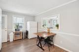 701 Blackstone Ave - Photo 11