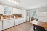 701 Blackstone Ave - Photo 12