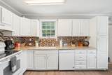 701 Blackstone Ave - Photo 13
