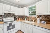 701 Blackstone Ave - Photo 14