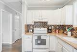 701 Blackstone Ave - Photo 15