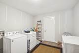 701 Blackstone Ave - Photo 16