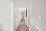 701 Blackstone Ave - Photo 17
