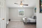 701 Blackstone Ave - Photo 18