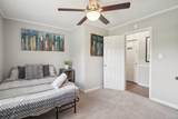 701 Blackstone Ave - Photo 19