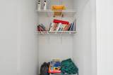 701 Blackstone Ave - Photo 20