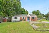 701 Blackstone Ave - Photo 3