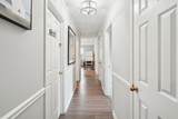 701 Blackstone Ave - Photo 21