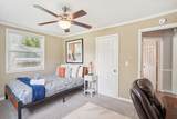 701 Blackstone Ave - Photo 23