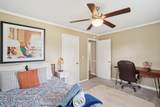 701 Blackstone Ave - Photo 25