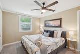 701 Blackstone Ave - Photo 26