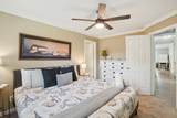 701 Blackstone Ave - Photo 27