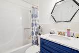701 Blackstone Ave - Photo 29