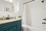 701 Blackstone Ave - Photo 30