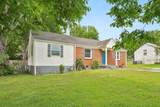 701 Blackstone Ave - Photo 4