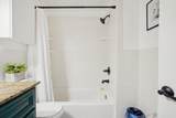 701 Blackstone Ave - Photo 31