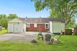 701 Blackstone Ave - Photo 33