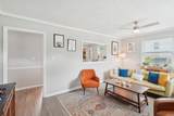 701 Blackstone Ave - Photo 5