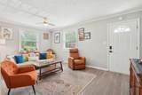 701 Blackstone Ave - Photo 6