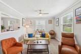 701 Blackstone Ave - Photo 7