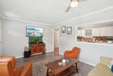 701 Blackstone Ave - Photo 8