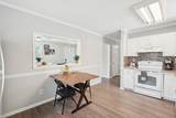 701 Blackstone Ave - Photo 9