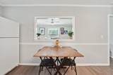701 Blackstone Ave - Photo 10